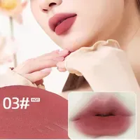 Shimmer Lip Gloss — view 4