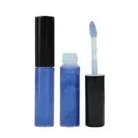 Plump Shimmer Lip Gloss — view 3