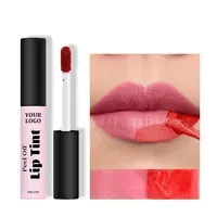 Peel-off Lip Liner — view 1