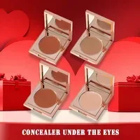 Correcting Shimmer Highlighter — view 5