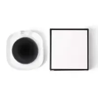 Temperature Shimmer Blush — view 7
