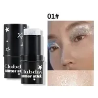Custom Glitter Lip Solutions — view 4