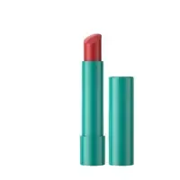 All Mens Chapstick Lip Balm — view 1