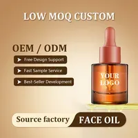Glow Facial Shimmer Highlighter — view 4