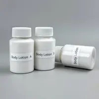 Luxrury Shimmer Highlighter — view 5