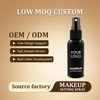 Travel Size Oil-free — view 3
