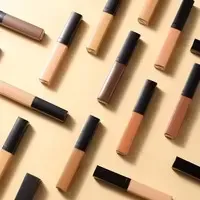 18 Colors Matte Finish Bronzer — view 7