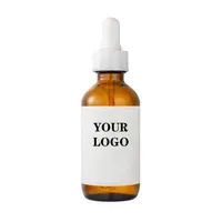 Jojoba Argan Cold — view 4