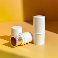 Shimmer Blush — view 3