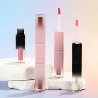 Herbal Shimmer Lip Gloss — view 5