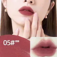 Shimmer Lip Gloss — view 6