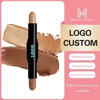 Mineral Shimmer Highlighter — view 6