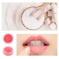 New 2 In 1 Overnight Lip Balm — view 7