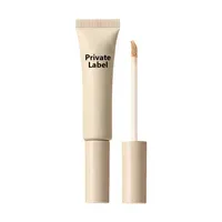 Soft Matte Long Wear Foundation — view 1
