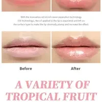 Best Care Products Lip Balm — view 3