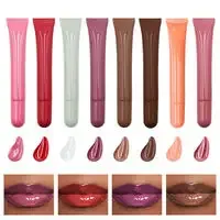 Treatment Shimmer Lip Gloss — view 3
