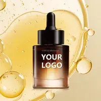 Face Oil — view 3