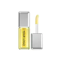 Makeup Moisturizing Lip Oil — view 2