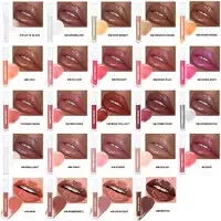 Formula Shimmer Lip Gloss — view 5