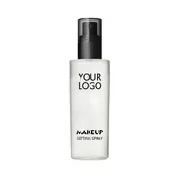 Lightweight Face Serum — view 2