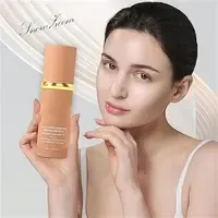 Liquid 4 In 1 Medium Foundation — view 3