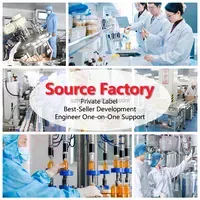 Squalane Shimmer Highlighter — view 7