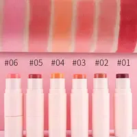 Waterproof V2 Shimmer Blush — view 5