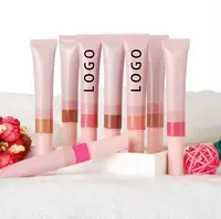 Lightweight Shimmer Blush — view 3