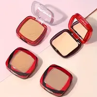 Face Make Up Full Concealer — view 1