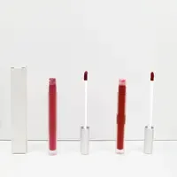 Liquid Lipsticks Matte Lipstick — view 7