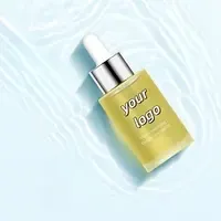 Fine Line Reduction Face Serum — view 2