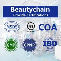 Makeup Artist — view 6