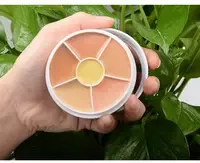 Highlightin Shimmer Highlighter — view 2