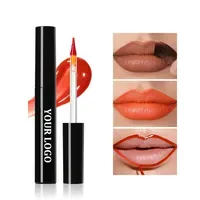 Supply Peelable Lip Liner — view 1
