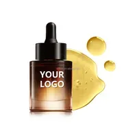 Fragrance Blend With Perfume — view 4