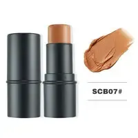 Foundation Shimmer Blush — view 1