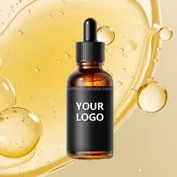Concentrated Scent Perfume — view 4