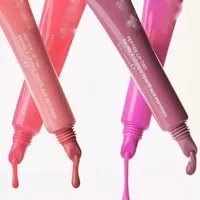 Custom Shimmer Lip Gloss — view 2
