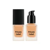 Finish Hyaluronic Concealer — view 1