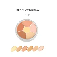 Highlightin Shimmer Highlighter — view 3