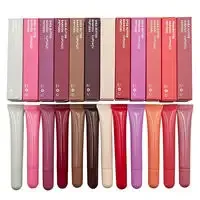 Treatment Shimmer Lip Gloss — view 5