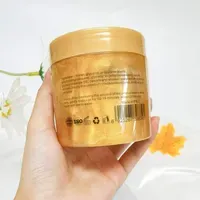 Golden Collagen — view 7