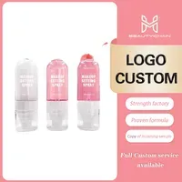 3 Style 50ml Setting — view 5