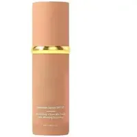 Liquid 4 In 1 Medium Foundation — view 1