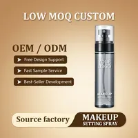 24 Hour Long-wear Face Serum — view 3