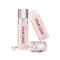 Hydrating Glossy Lip Oil — view 3