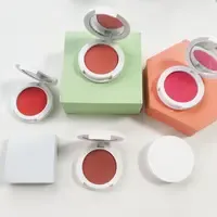Shimmer Blush — view 5