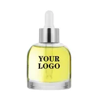 Essential Oil Pure — view 2