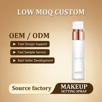 Lock Makeup 24 Hours — view 2