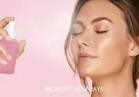 Setting Spray — view 6
